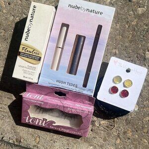 Beautiful Glam Girl Summer Bundle 2